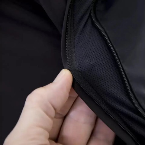 Брюки Carinthia G-Loft ISG 2.0 Trousers L Black