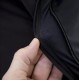 Брюки Carinthia G-Loft ISG 2.0 Trousers L Black