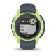 Смарт-часы Garmin Instinct 2 Surf Edition Mavericks