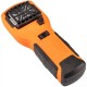 Пристрій від комарів Thermacell MR-350 Portable Mosquito Repeller Orange