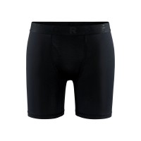 Core Dry Boxer 6-Inch Man