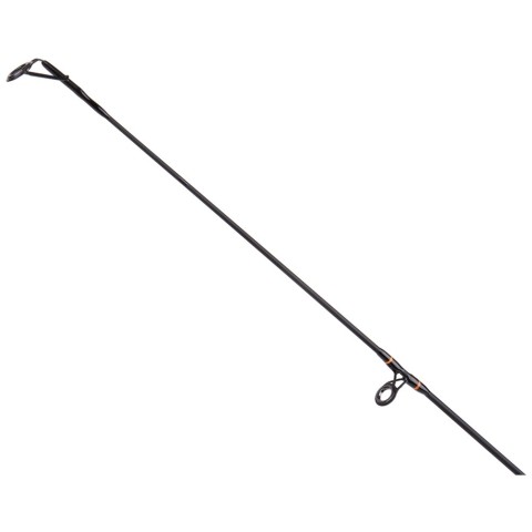 Удилище коропове Select Power Carp 3.60m 3.0lbs 2 sec
