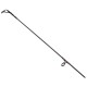 Удилище коропове Select Power Carp 3.60m 3.0lbs 2 sec