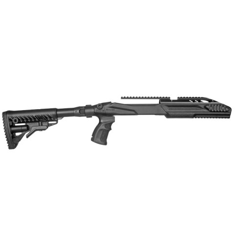 Ложа Fab Defence M4 PRO для Ruger 10/22