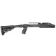 Ложа Fab Defence M4 PRO для Ruger 10/22