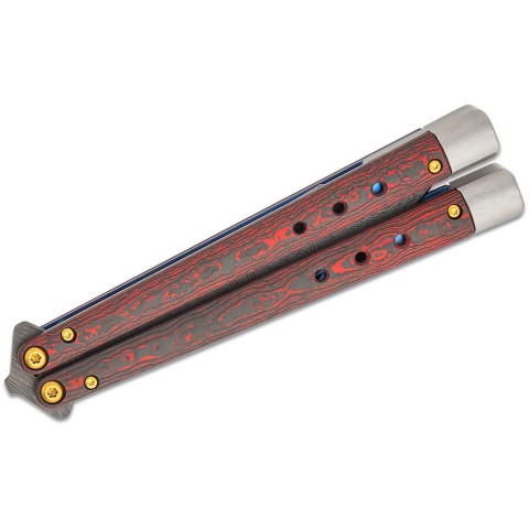 Ніж Benchmade 