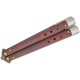 Ніж Benchmade 