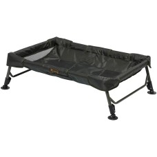Карповый мат-люлька Prologic Avenger S/S Cradle Medium 90x60cm