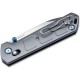 Ніж Boker Plus Kihon DC Alu