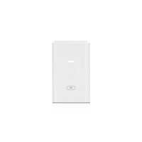PoE інжектор Ubiquiti 24V/1A/24W (POE-24-24W)