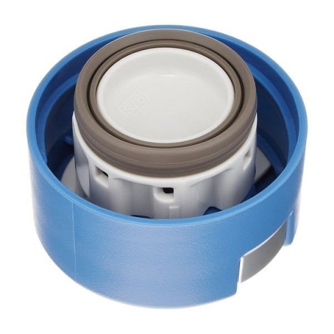 Термокружка ZOJIRUSHI SM-XC48AL 0.48 л ц:синий