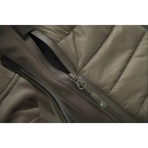 Куртка Carinthia G-Loft® ISG 2.0 Jacket XL olive