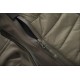 Куртка Carinthia G-Loft® ISG 2.0 Jacket XL olive