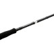 Спиннинг Savage Gear SG2 Medium Game 8’3