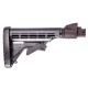 Комплект ATI Strikeforce Elite для АК47