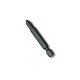 Біта Phillips 3 для Victorinox RangerGrip Boatsman (5 см)