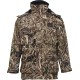 Куртка Prologic Max5 Thermo Armour Pro L Camo