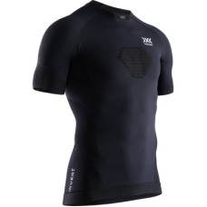 Regulator Run Speed Shirt SH SL Men