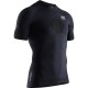 Regulator Run Speed Shirt SH SL Men