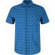 Рубашкa Montura Dolomiti S/S Shirt XL Blue