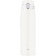 Термокружка Zojirushi SM-VA72WA 0.72 л white