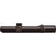 Прицел оптический Blaser INFINITY 1-7x28 iC ret.IVD, шина ZM/VM