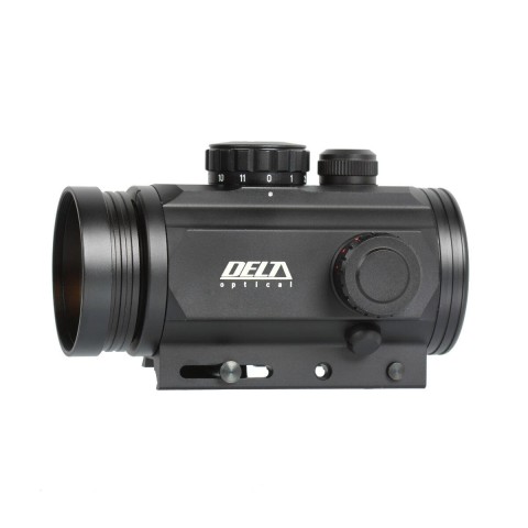 Прицел коллиматорный Delta MultiDot HD 36