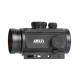 Прицел коллиматорный Delta MultiDot HD 36