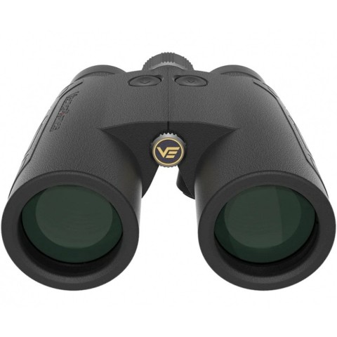 Бінокль з далекоміром Vector Optics Paragon 10x42 Rangefinder 2285 м