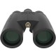 Бінокль з далекоміром Vector Optics Paragon 10x42 Rangefinder 2285 м