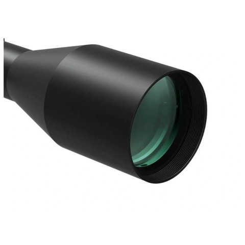 Оптический прицел Discovery Optics MS 2-10x40 IR (25.4 мм, подсветка)