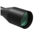 Оптический прицел Discovery Optics MS 2-10x40 IR (25.4 мм, подсветка)