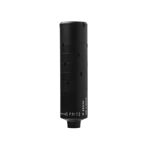 Саундмодератор Sonic 45 FRITZ (5/8