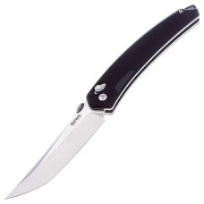 Нож SRM 9211, 8Cr13MoV, G10