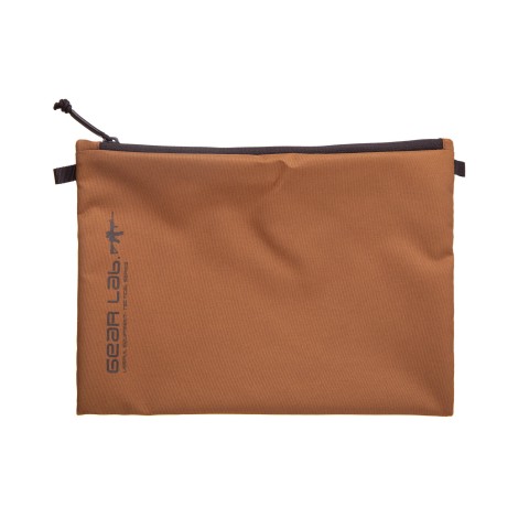 Подсумок GearLab GPocket 25x17cm