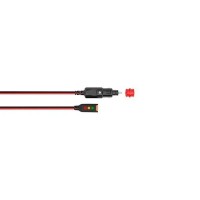 Перехідник для зарядки акумулятора CTEK CIG PLUG 56-263