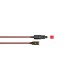Переходник для зарядки аккумулятора CTEK CIG PLUG 56-263
