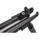 Пневматична гвинтівка GAMO HPA Mi (приціл 3-9х40)
