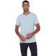 Футболка Mammut Selun FL T-Shirt XL nebla