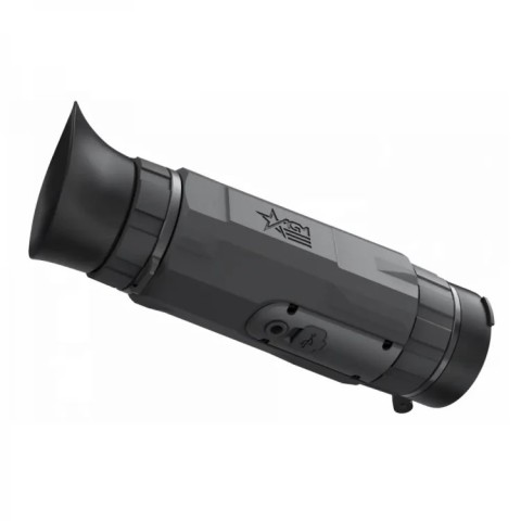 Тепловізор AGM Sidewinder TM35-640