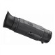 Тепловізор AGM Sidewinder TM35-640