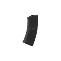 Магазин Magpul PMAG для АК 7.62х39 на 20 патронів