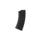 Магазин Magpul PMAG для АК 7.62х39 на 20 патронів
