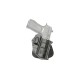 Кобура Fobus для Jericho 941