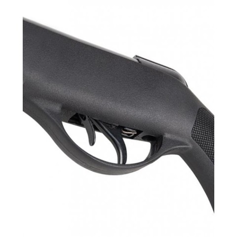 Пневматична рушниця AIR RIFLE AN500 кал. 4.5