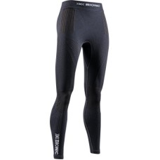 Energy Accumulator 4.0 Pants Women