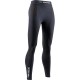 Energy Accumulator 4.0 Pants Women