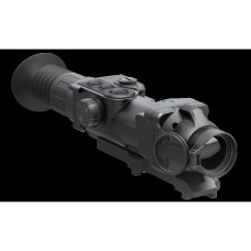 Тепловізійний приціл PULSAR APEX XD38 (50Hz) Литва