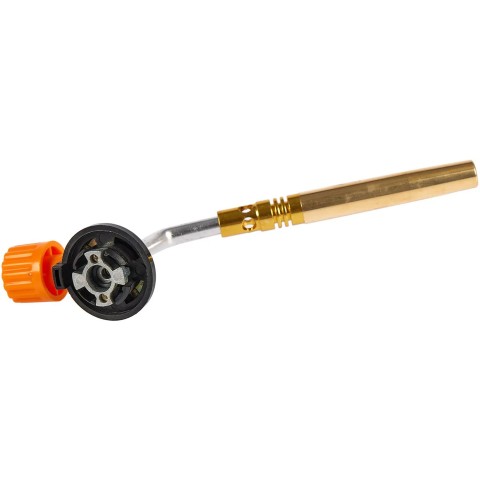 Резак Skif Outdoor Firewind II