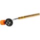 Резак Skif Outdoor Firewind II